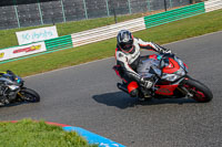 PJM-Wedding-Photography;enduro-digital-images;event-digital-images;eventdigitalimages;mallory-park;mallory-park-photographs;mallory-park-trackday;mallory-park-trackday-photographs;no-limits-trackdays;peter-wileman-photography;racing-digital-images;trackday-digital-images;trackday-photos